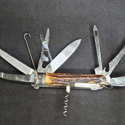 Sale Photo Thumbnail #59