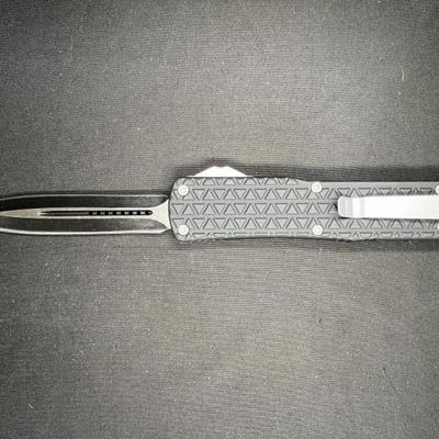 Sale Photo Thumbnail #181