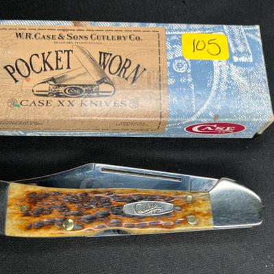 Sale Photo Thumbnail #114