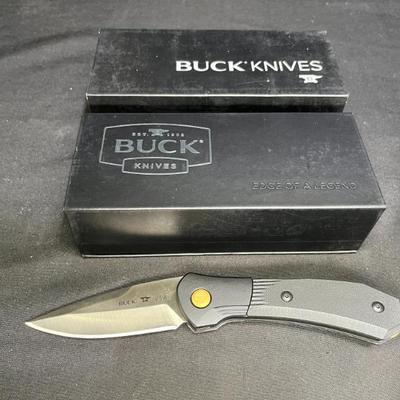 Sale Photo Thumbnail #123