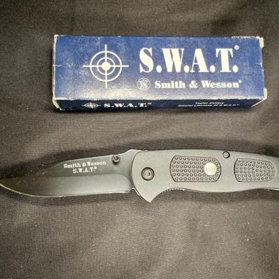 Sale Photo Thumbnail #168