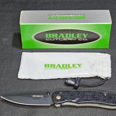 Sale Photo Thumbnail #4