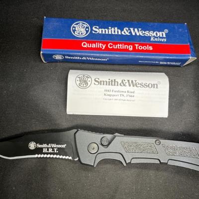 Sale Photo Thumbnail #180