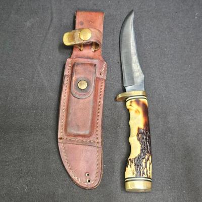 Sale Photo Thumbnail #48