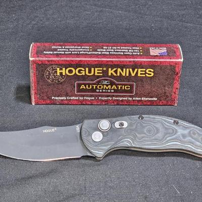 Sale Photo Thumbnail #71