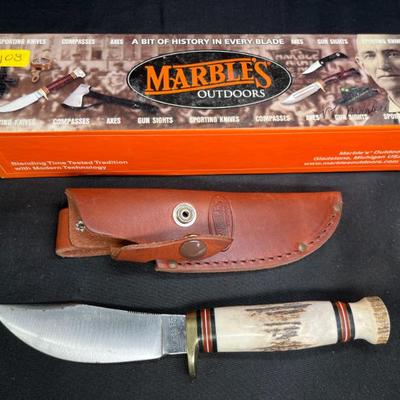 Sale Photo Thumbnail #116