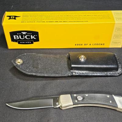 Sale Photo Thumbnail #49