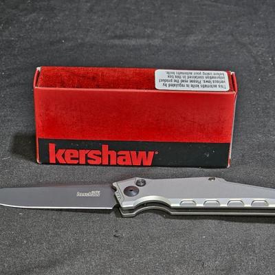 Sale Photo Thumbnail #104