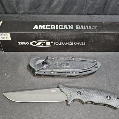 Sale Photo Thumbnail #70