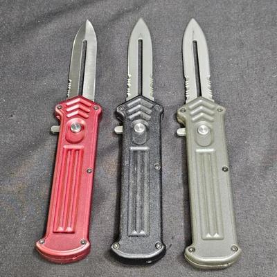 Sale Photo Thumbnail #101