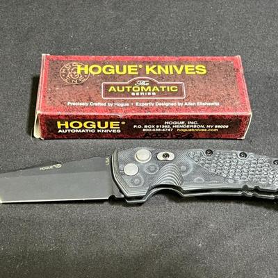 Sale Photo Thumbnail #127