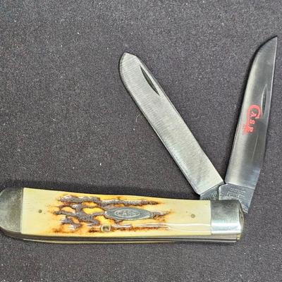 Sale Photo Thumbnail #52