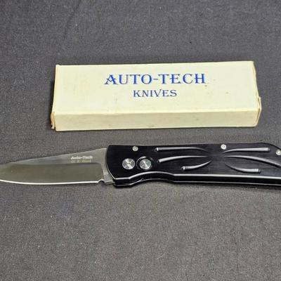Sale Photo Thumbnail #53