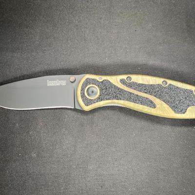 Sale Photo Thumbnail #178