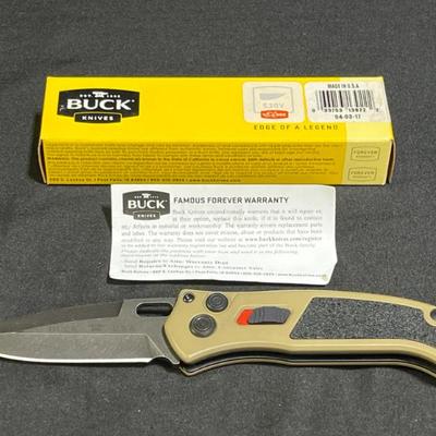 Sale Photo Thumbnail #132