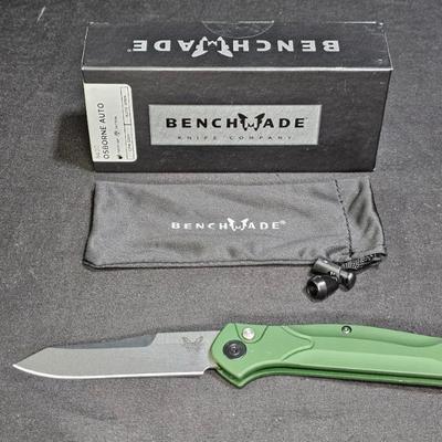 Sale Photo Thumbnail #64