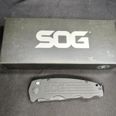 Sale Photo Thumbnail #150