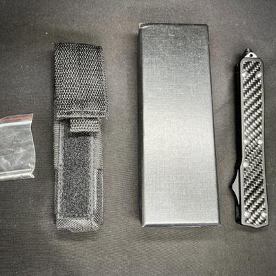 Sale Photo Thumbnail #169