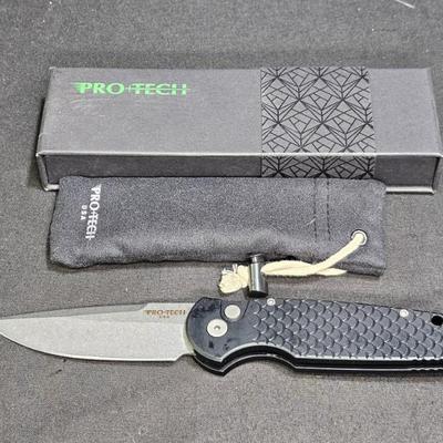 Sale Photo Thumbnail #36