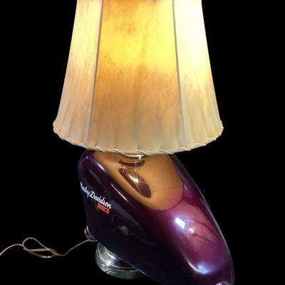 Sale Photo Thumbnail #63