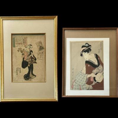 Sale Photo Thumbnail #35