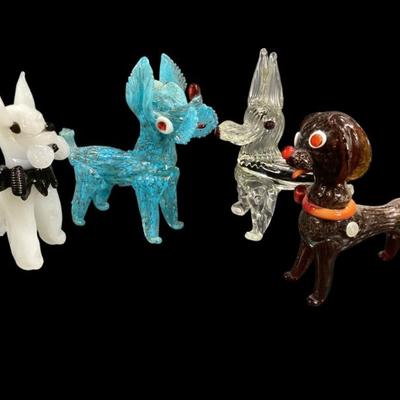 Sale Photo Thumbnail #237