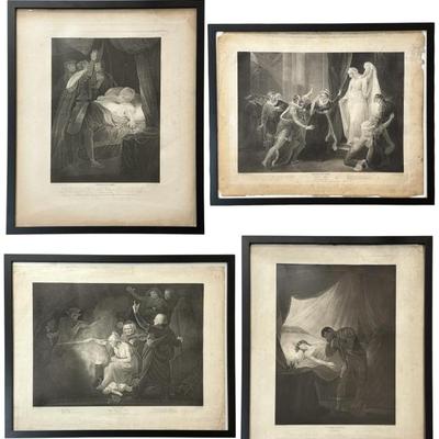 Sale Photo Thumbnail #25