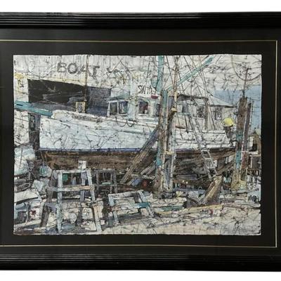 Sale Photo Thumbnail #33