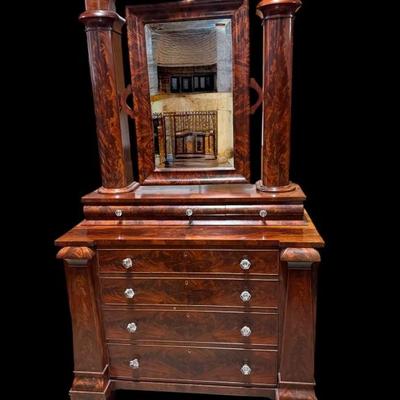 Sale Photo Thumbnail #360
