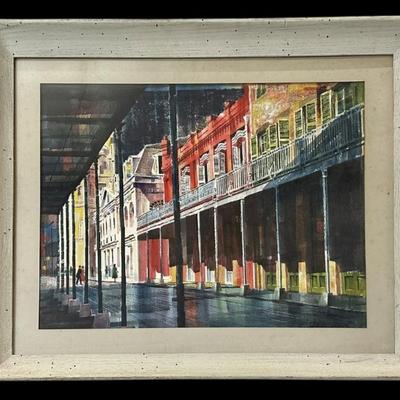 Sale Photo Thumbnail #32