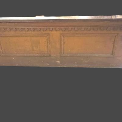 Sale Photo Thumbnail #361