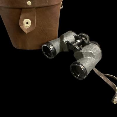 Sale Photo Thumbnail #197