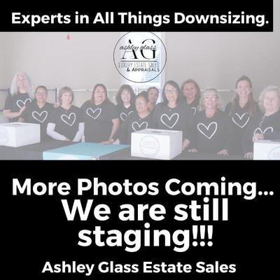 Sale Photo Thumbnail #2