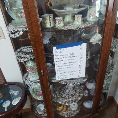 Sale Photo Thumbnail #124