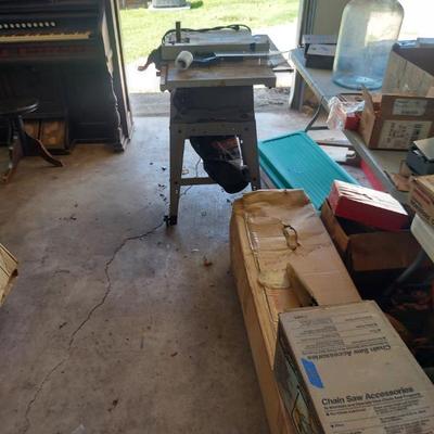 Sale Photo Thumbnail #30