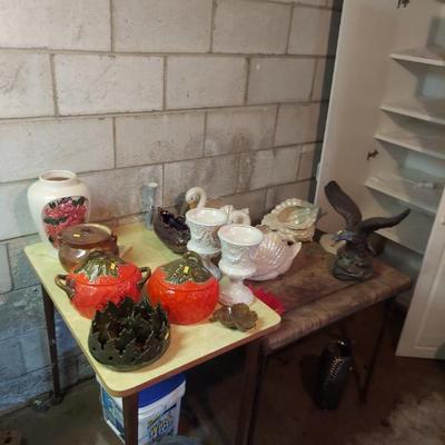 Sale Photo Thumbnail #64