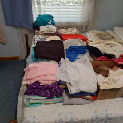 Sale Photo Thumbnail #110