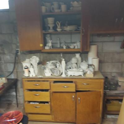 Sale Photo Thumbnail #70