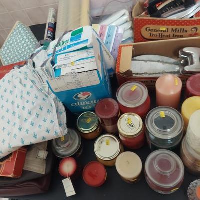 Sale Photo Thumbnail #114