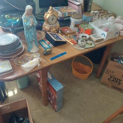 Sale Photo Thumbnail #116