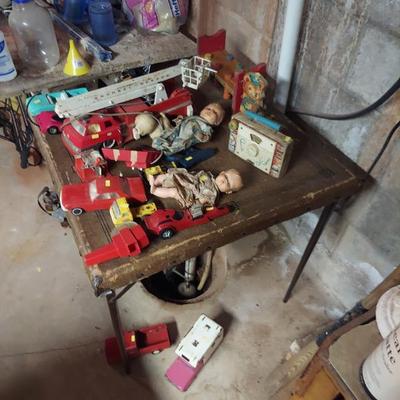 Sale Photo Thumbnail #67