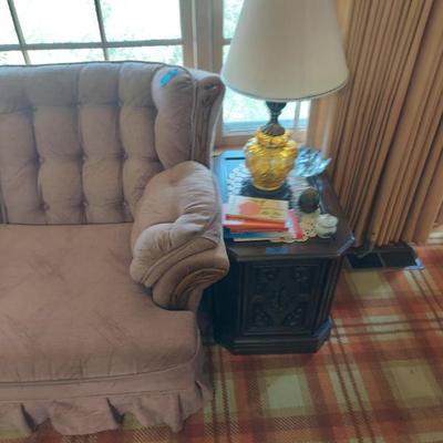 Sale Photo Thumbnail #79
