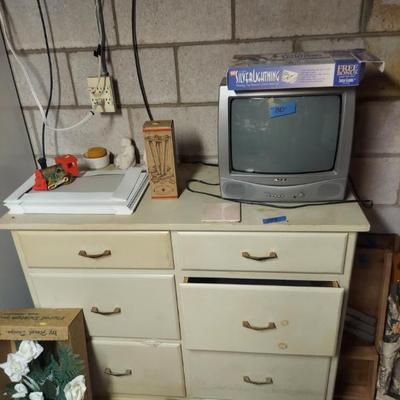 Sale Photo Thumbnail #69