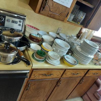 Sale Photo Thumbnail #49