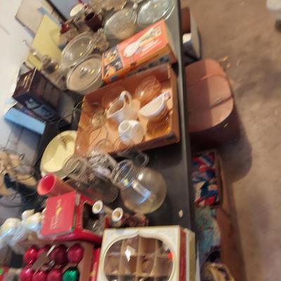 Sale Photo Thumbnail #40