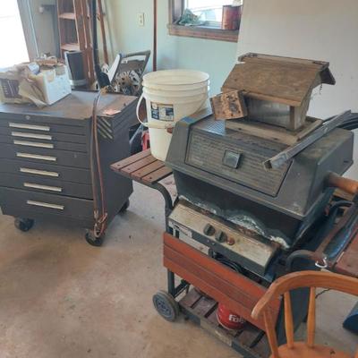 Sale Photo Thumbnail #25