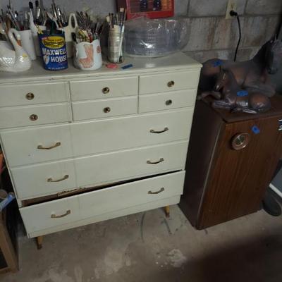 Sale Photo Thumbnail #73