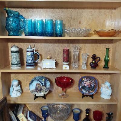 Sale Photo Thumbnail #82