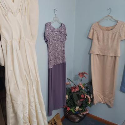Sale Photo Thumbnail #111