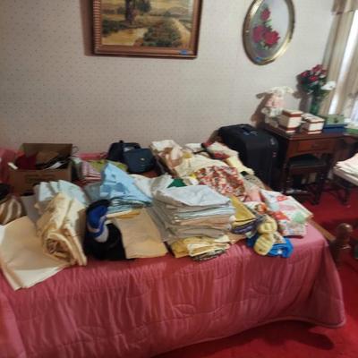 Sale Photo Thumbnail #97